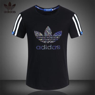 Adidas Shirts-83